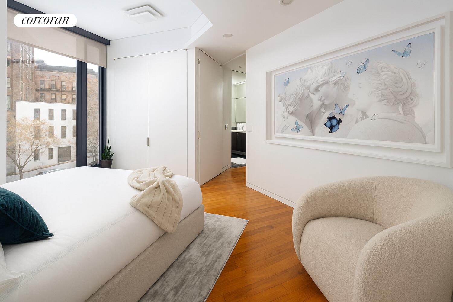 #8 photo, New York City, West Village , NY 10014