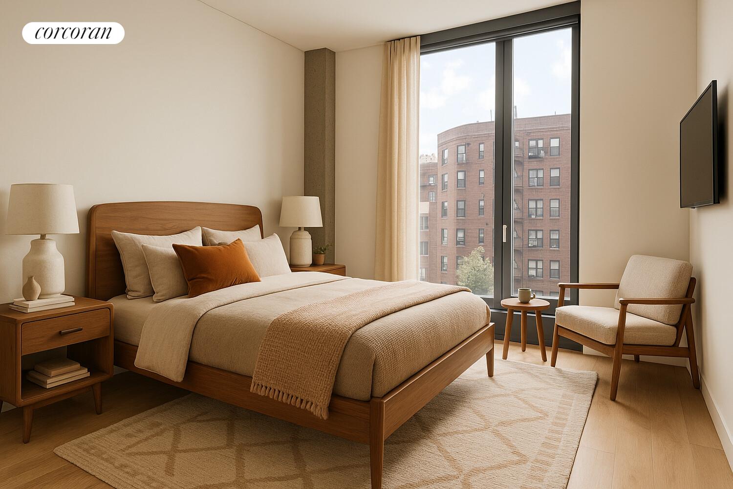 #9 photo, New York City, West Village , NY 10014