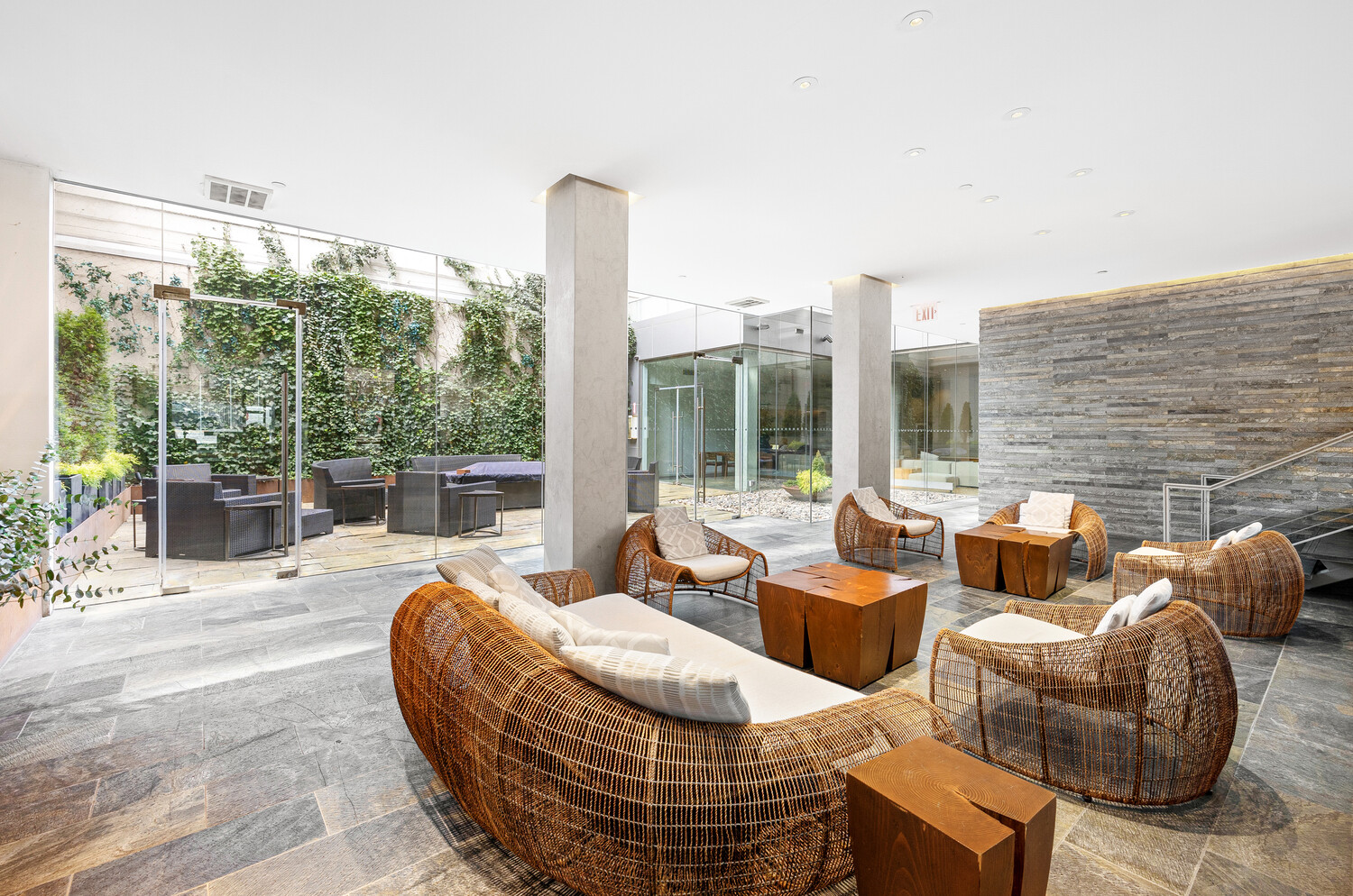 #10 photo, 303 E 33RD Street, Kips Bay , NY 10016