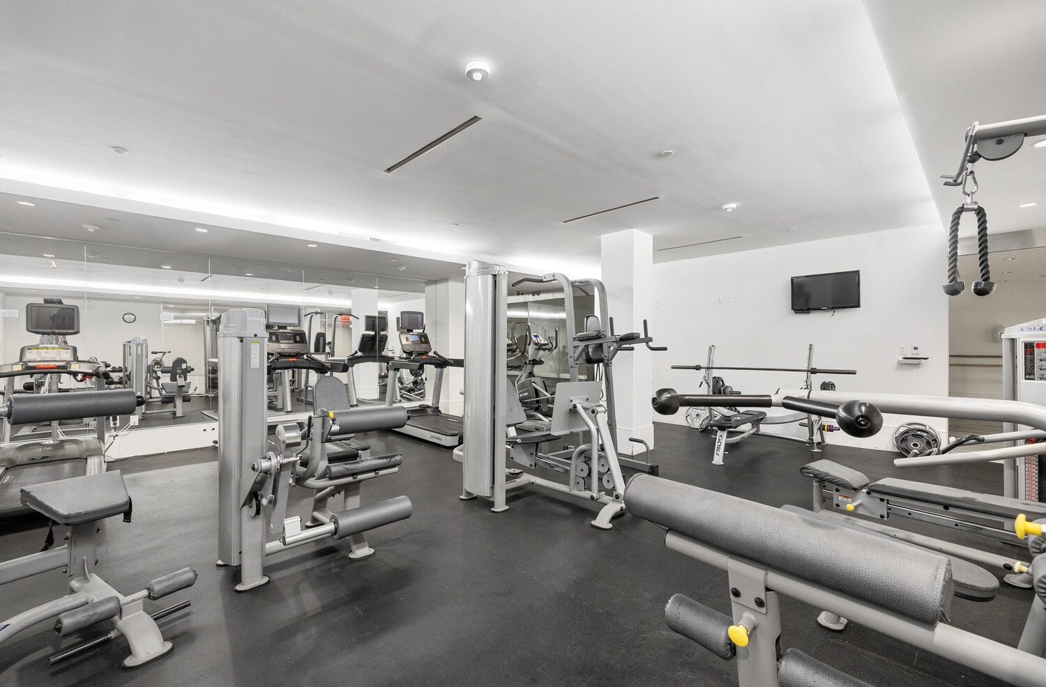 #11 photo, 303 E 33RD Street, Kips Bay , NY 10016