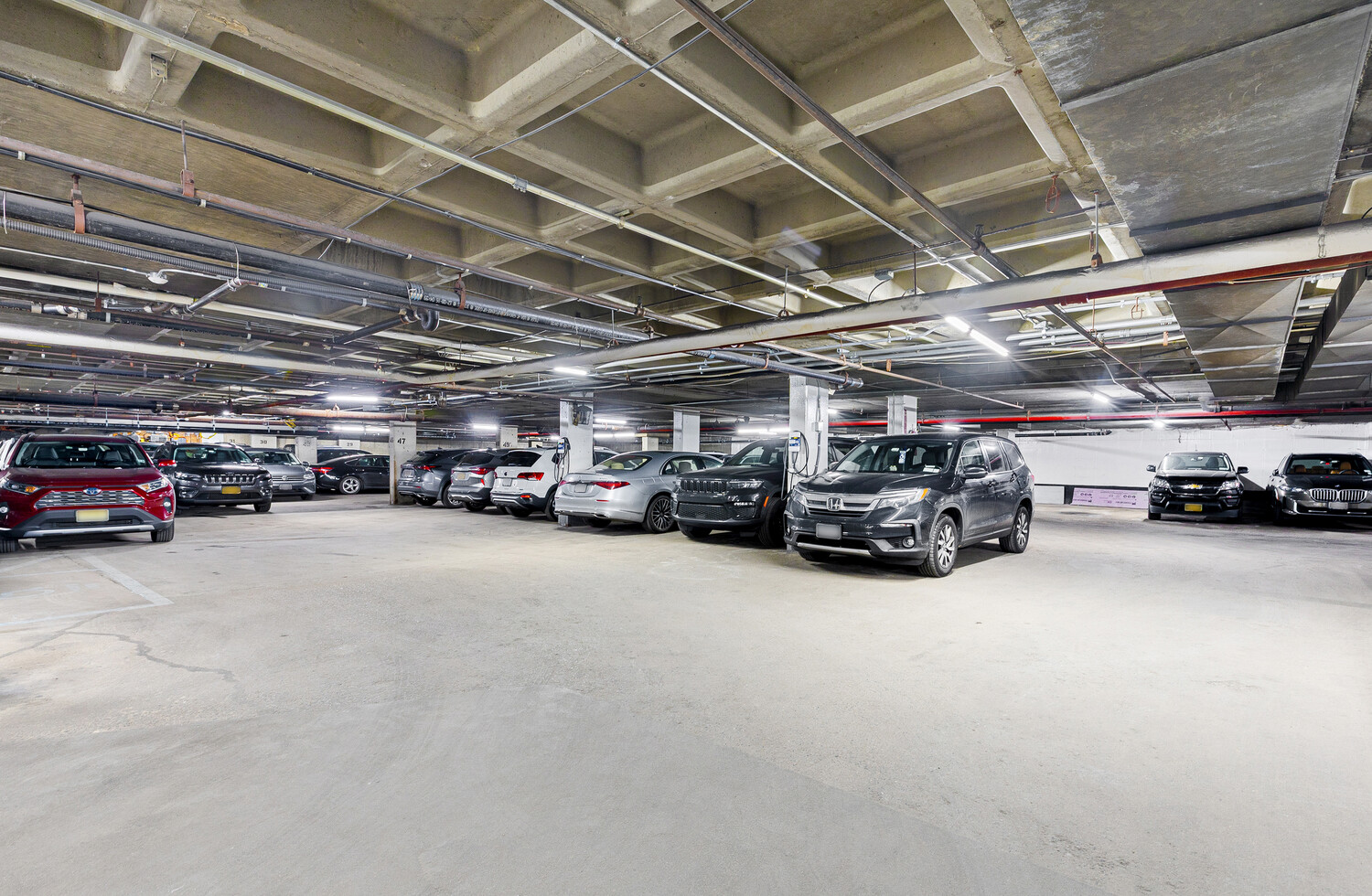 #13 photo, 303 E 33RD Street, Kips Bay , NY 10016