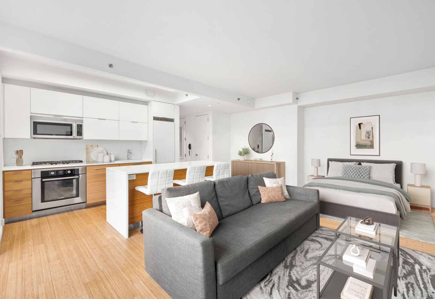 #3 photo, 303 E 33RD Street, Kips Bay , NY 10016