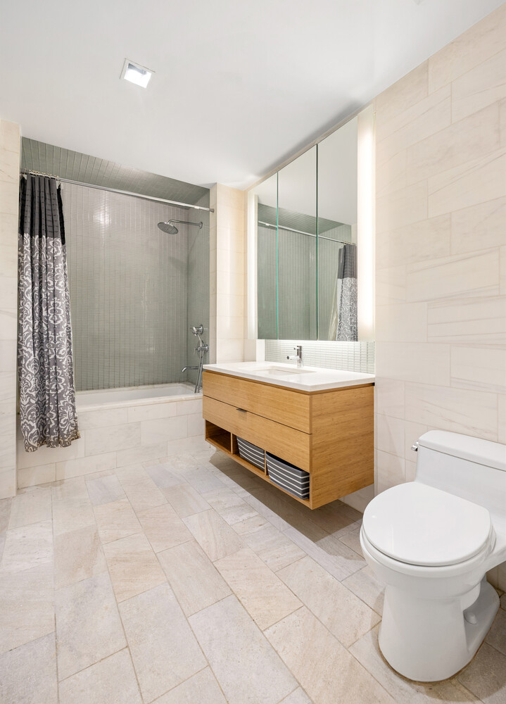 #6 photo, 303 E 33RD Street, Kips Bay , NY 10016