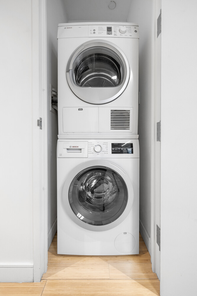 #7 photo, 303 E 33RD Street, Kips Bay , NY 10016