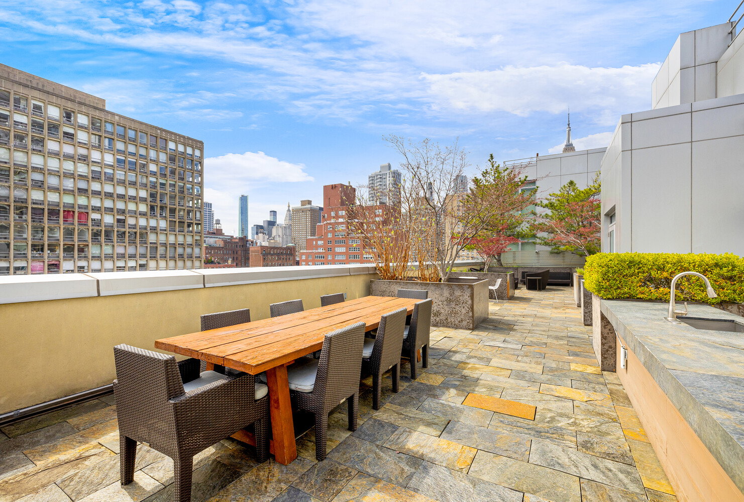 #8 photo, 303 E 33RD Street, Kips Bay , NY 10016