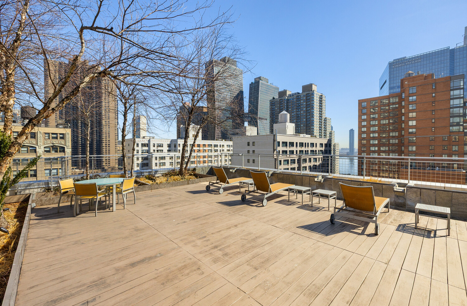 #9 photo, 303 E 33RD Street, Kips Bay , NY 10016