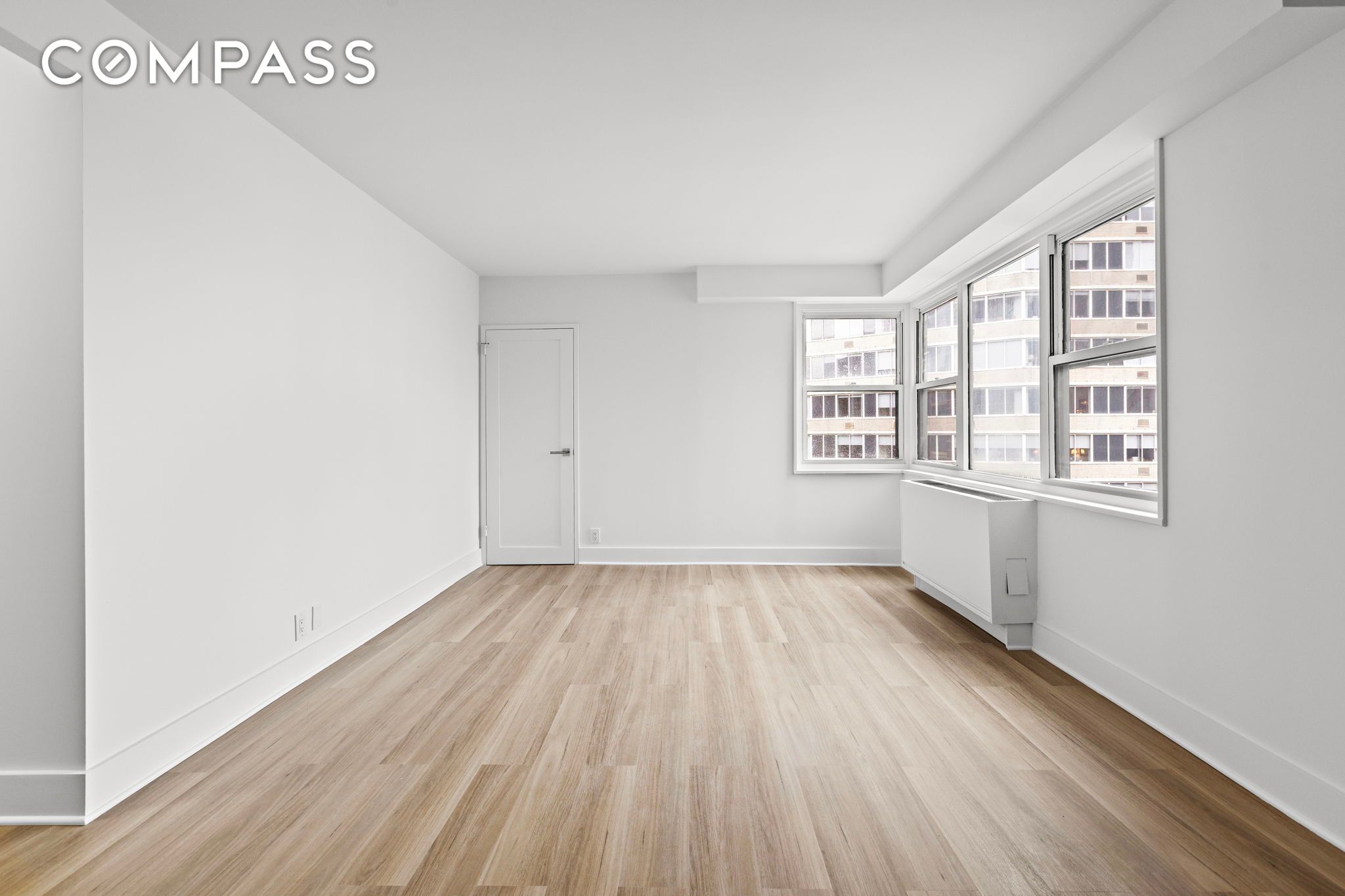 #10 photo, 400 E 54th Street, Sutton Place , NY 10022