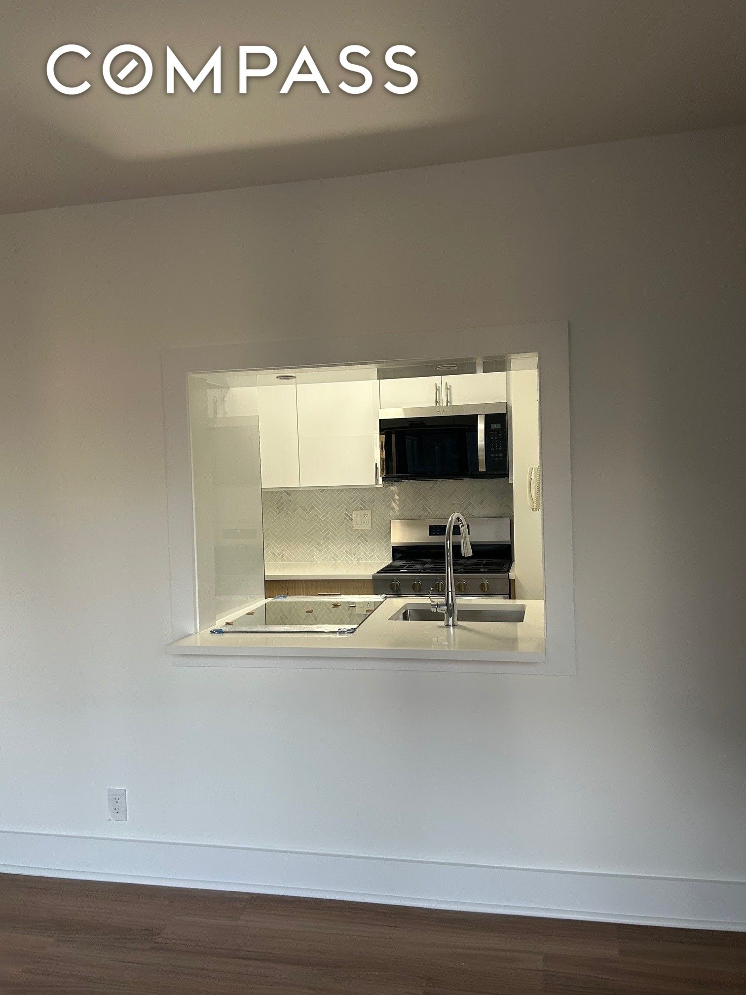 #14 photo, 400 E 54th Street, Sutton Place , NY 10022