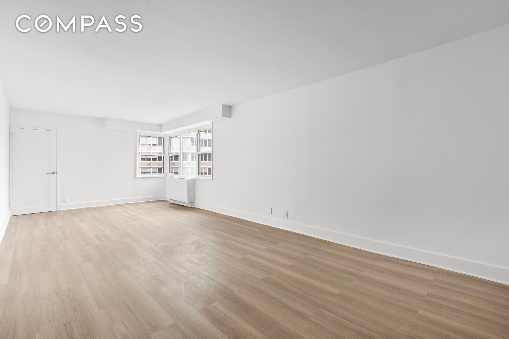 #4 photo, 400 E 54th Street, Sutton Place , NY 10022