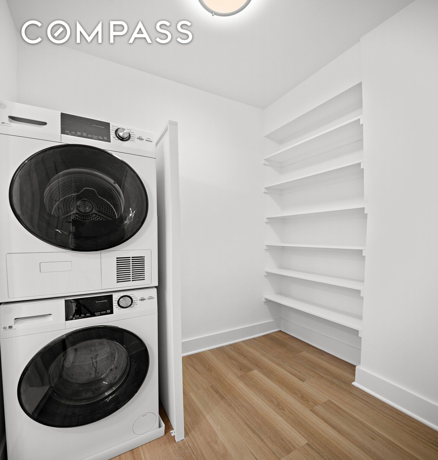 #8 photo, 400 E 54th Street, Sutton Place , NY 10022