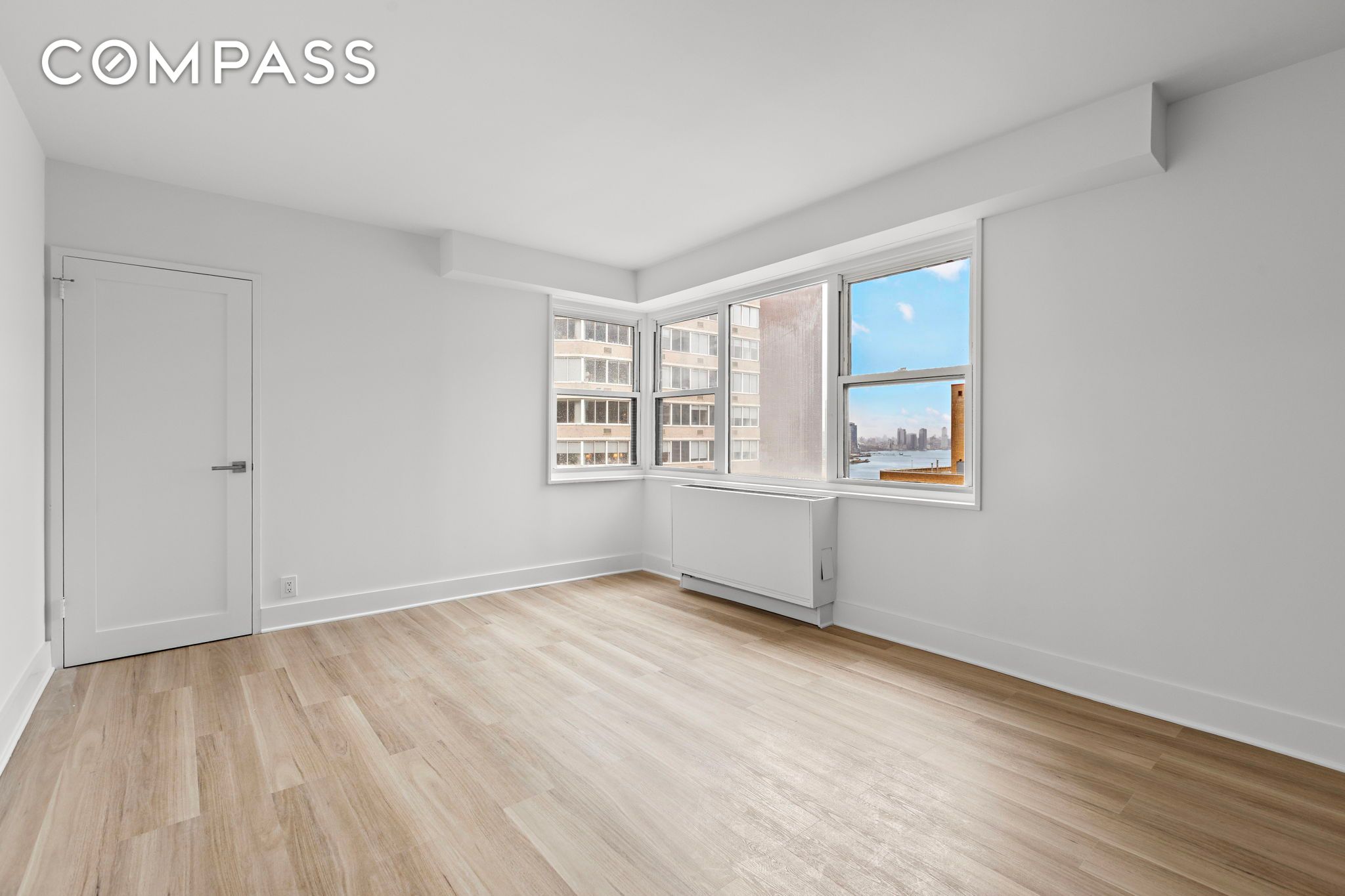 #9 photo, 400 E 54th Street, Sutton Place , NY 10022