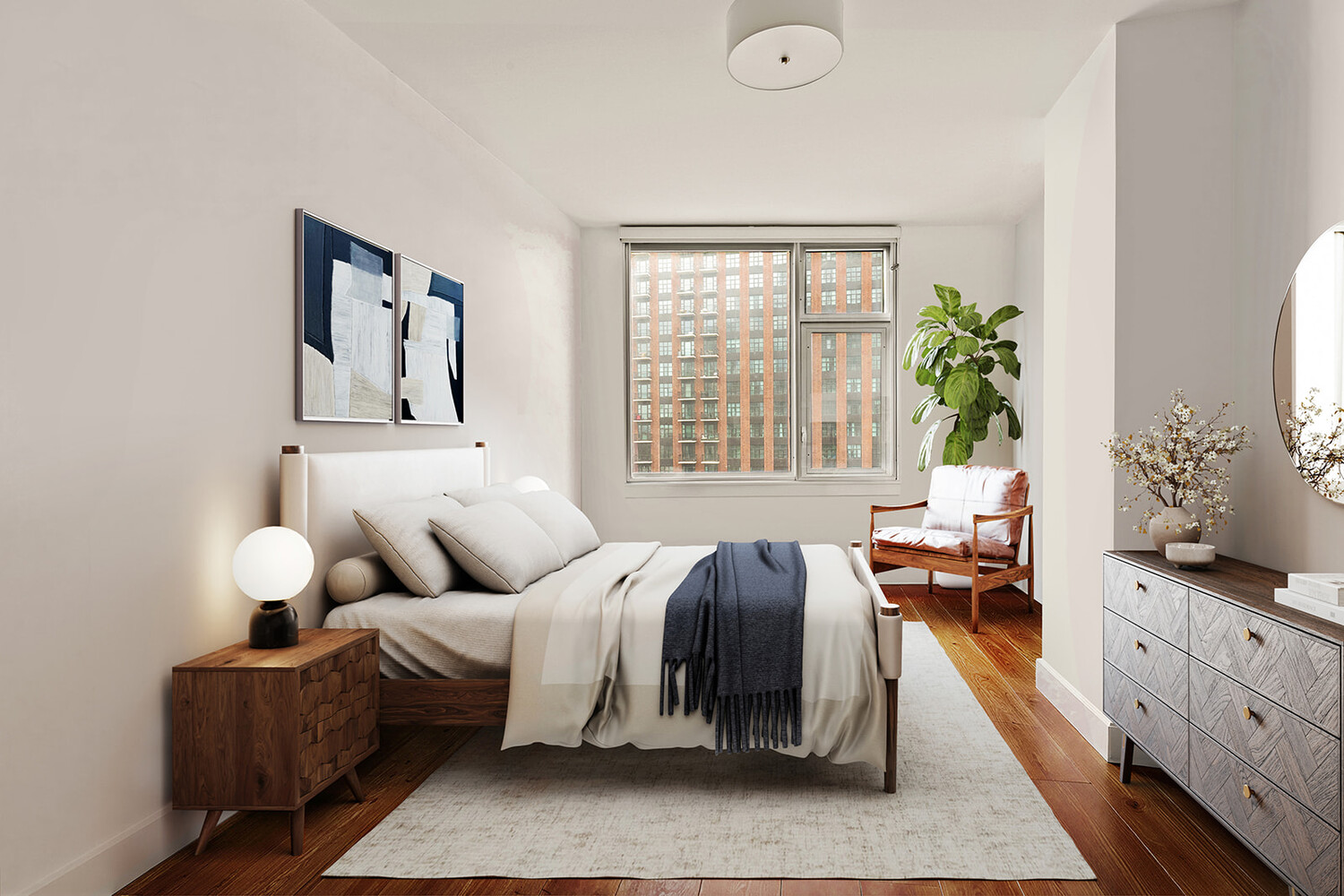 #10 photo, 100 JAY Street, ব্রুকলিন DUMBO , NY 11201