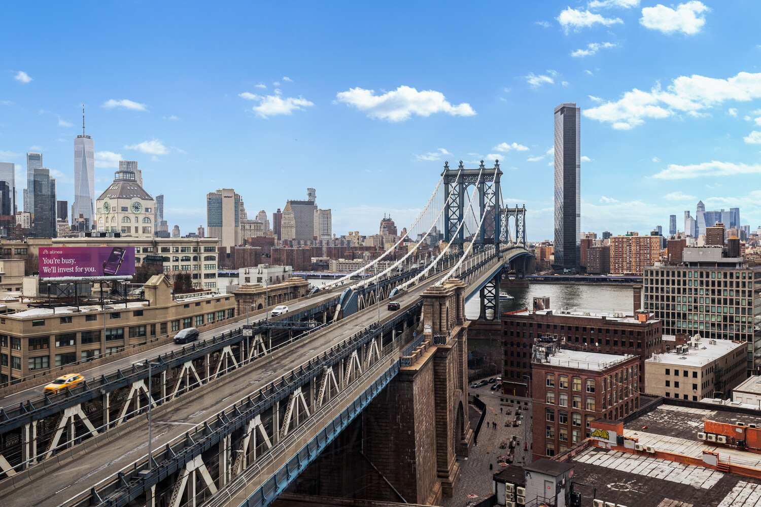 #11 photo, 100 JAY Street, ব্রুকলিন DUMBO , NY 11201