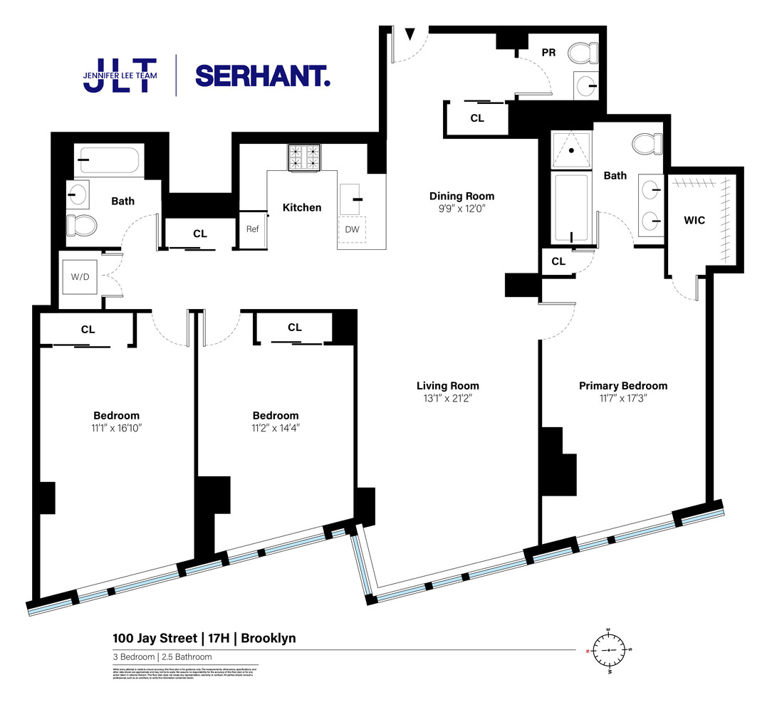 #2 photo, 100 JAY Street, ব্রুকলিন DUMBO , NY 11201