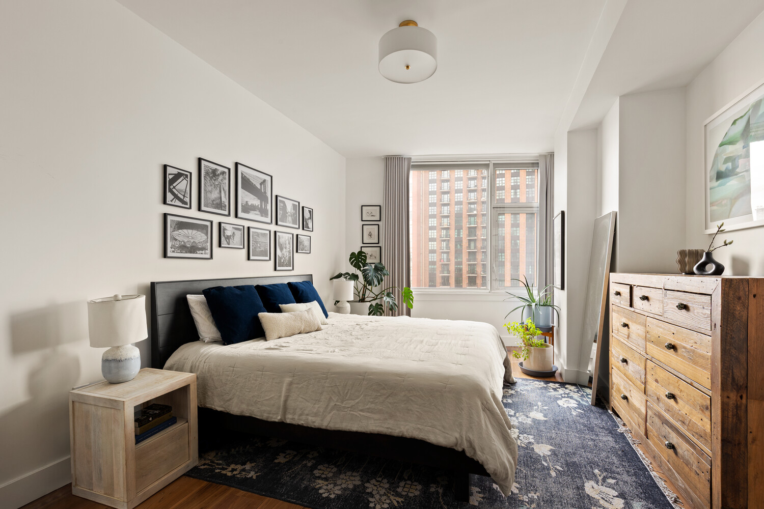 #6 photo, 100 JAY Street, ব্রুকলিন DUMBO , NY 11201