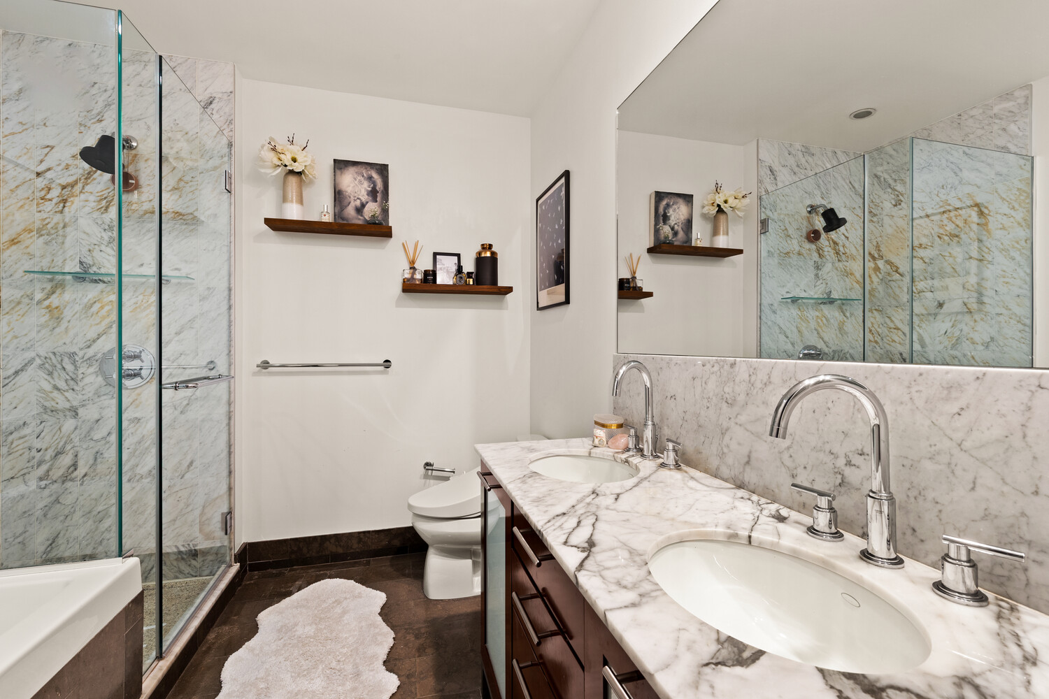 #7 photo, 100 JAY Street, ব্রুকলিন DUMBO , NY 11201