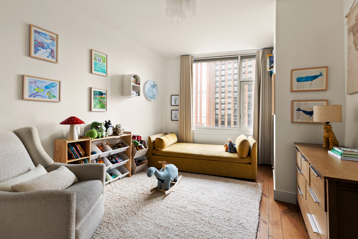 #8 photo, 100 JAY Street, ব্রুকলিন DUMBO , NY 11201