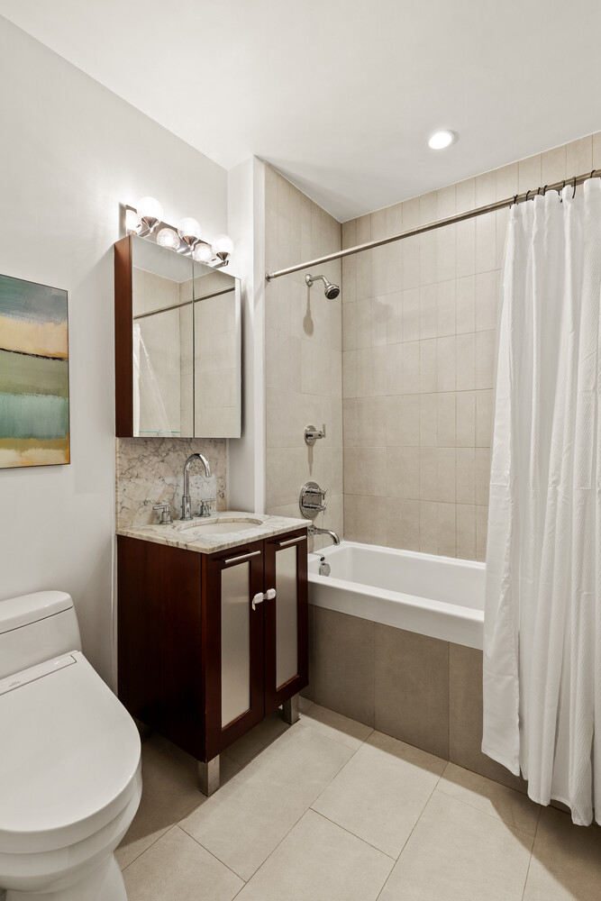 #9 photo, 100 JAY Street, ব্রুকলিন DUMBO , NY 11201