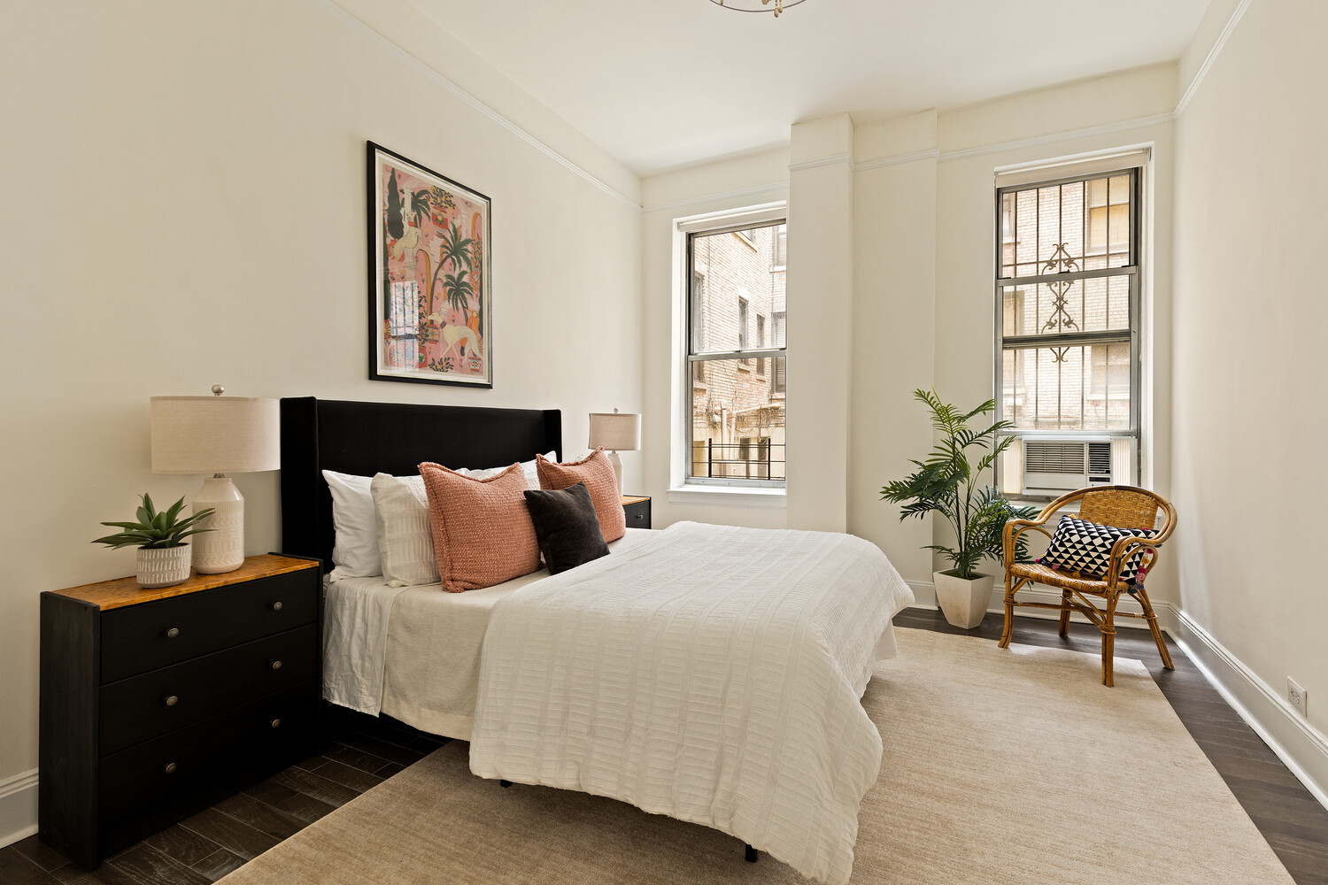 #8 photo, 318 W 100TH Street, Upper West Side , NY 10025