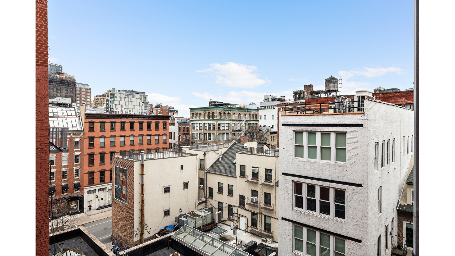 #14 photo, 81 WOOSTER Street, ম্যানহাটন SoHo , NY 10012