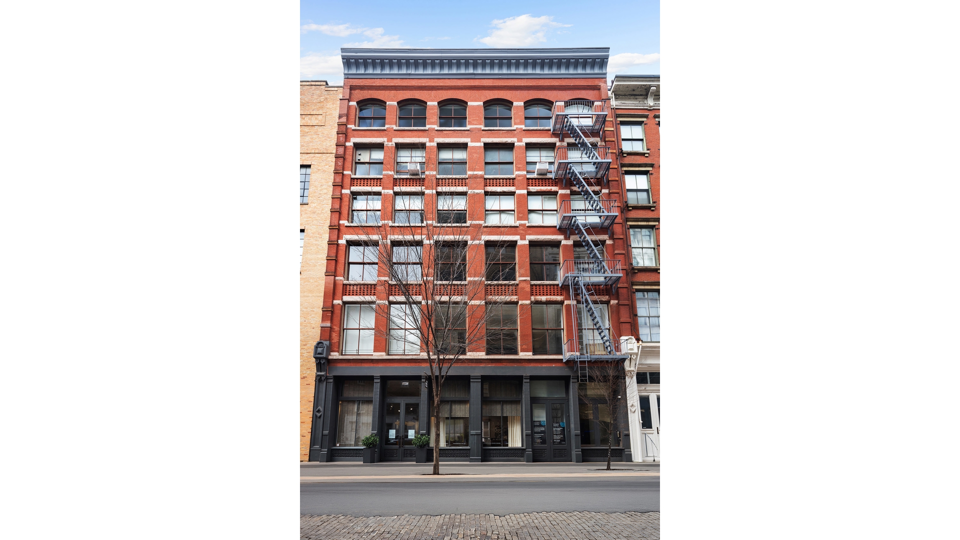 #15 photo, 81 WOOSTER Street, ম্যানহাটন SoHo , NY 10012