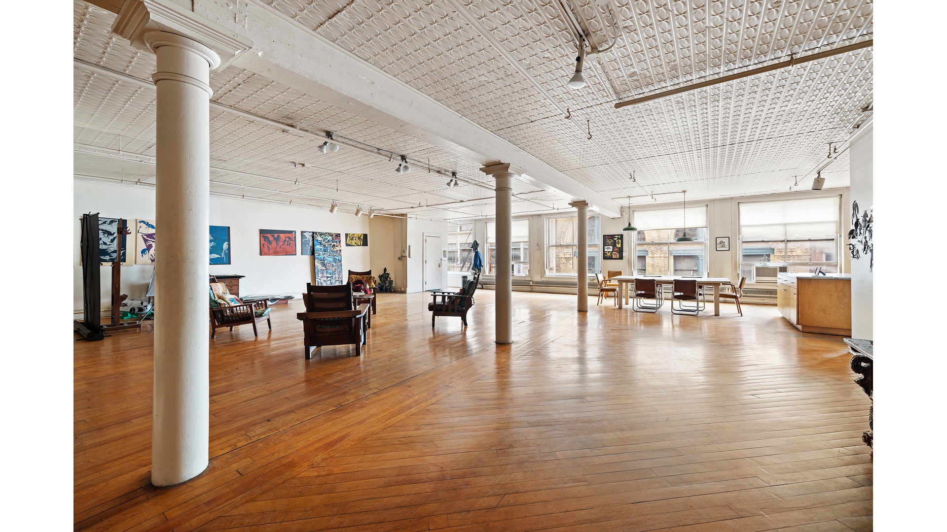 #8 photo, 81 WOOSTER Street, ম্যানহাটন SoHo , NY 10012