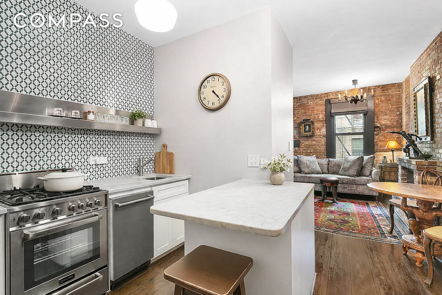 #1 photo, New York City, West Village , NY 10014