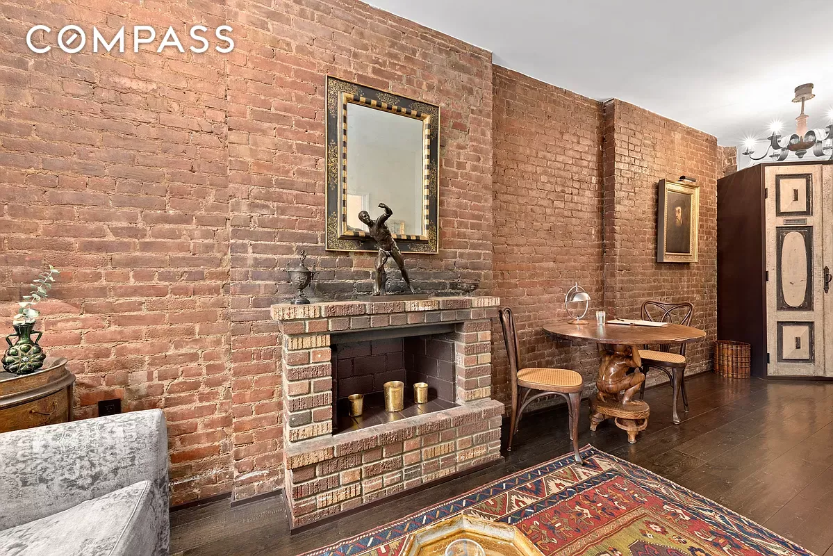 #2 photo, New York City, West Village , NY 10014