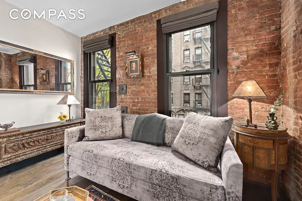 #3 photo, New York City, West Village , NY 10014