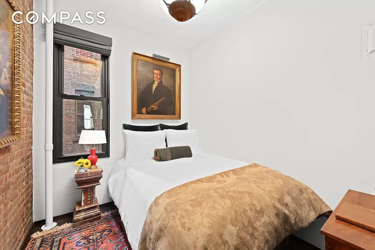 #4 photo, New York City, West Village , NY 10014