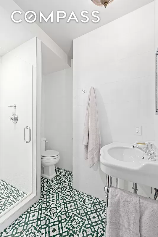 #6 photo, New York City, West Village , NY 10014