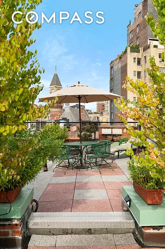 #7 photo, New York City, West Village , NY 10014