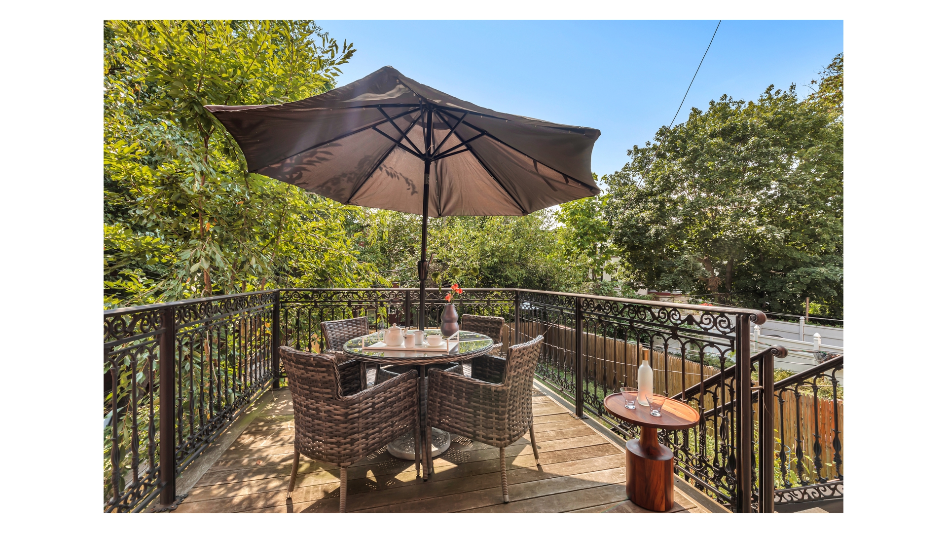 #13 photo, 806 HALSEY Street, ব্রুকলিন Stuyvesant Heights , NY 11233