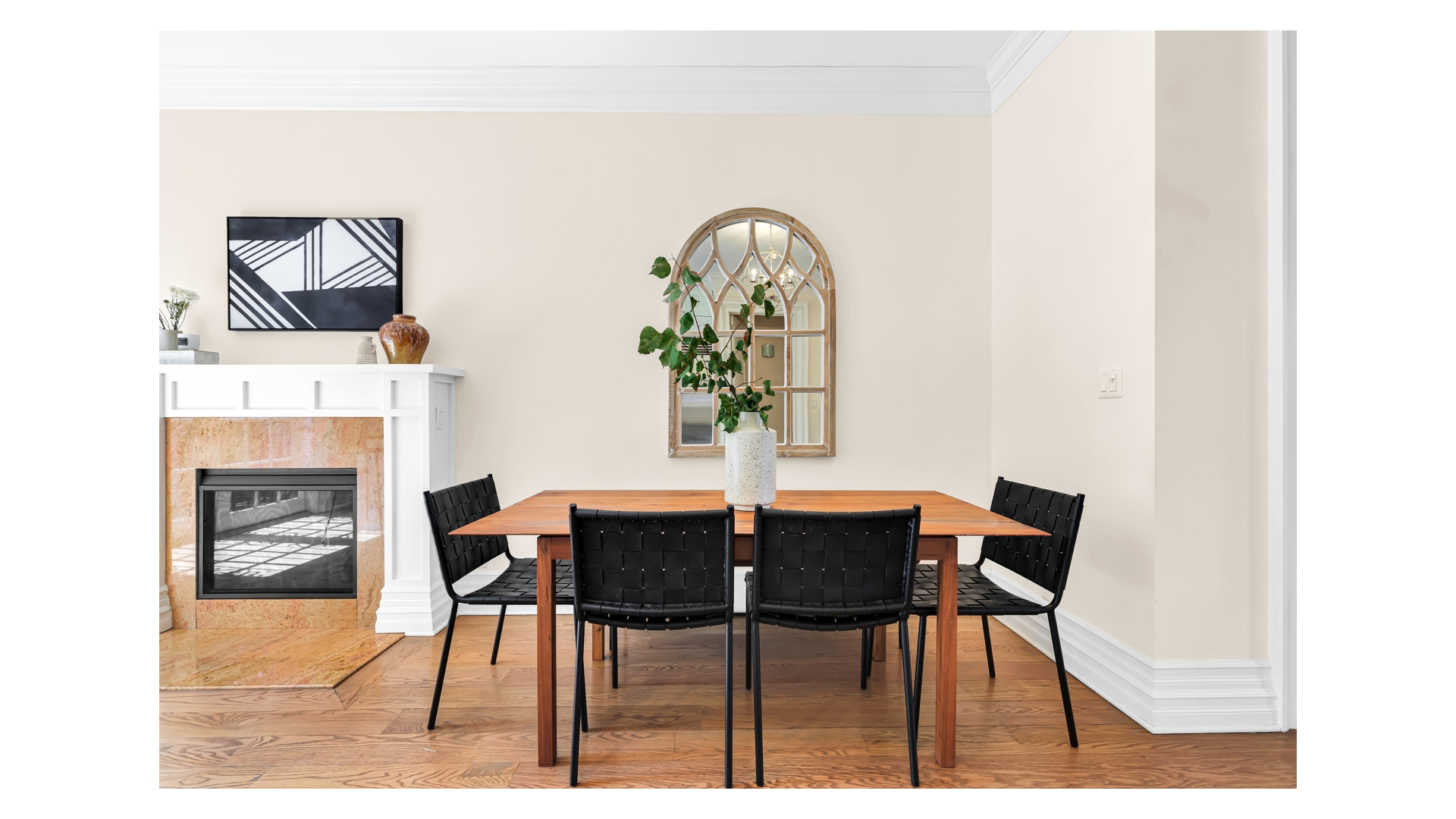 #5 photo, 806 HALSEY Street, ব্রুকলিন Stuyvesant Heights , NY 11233