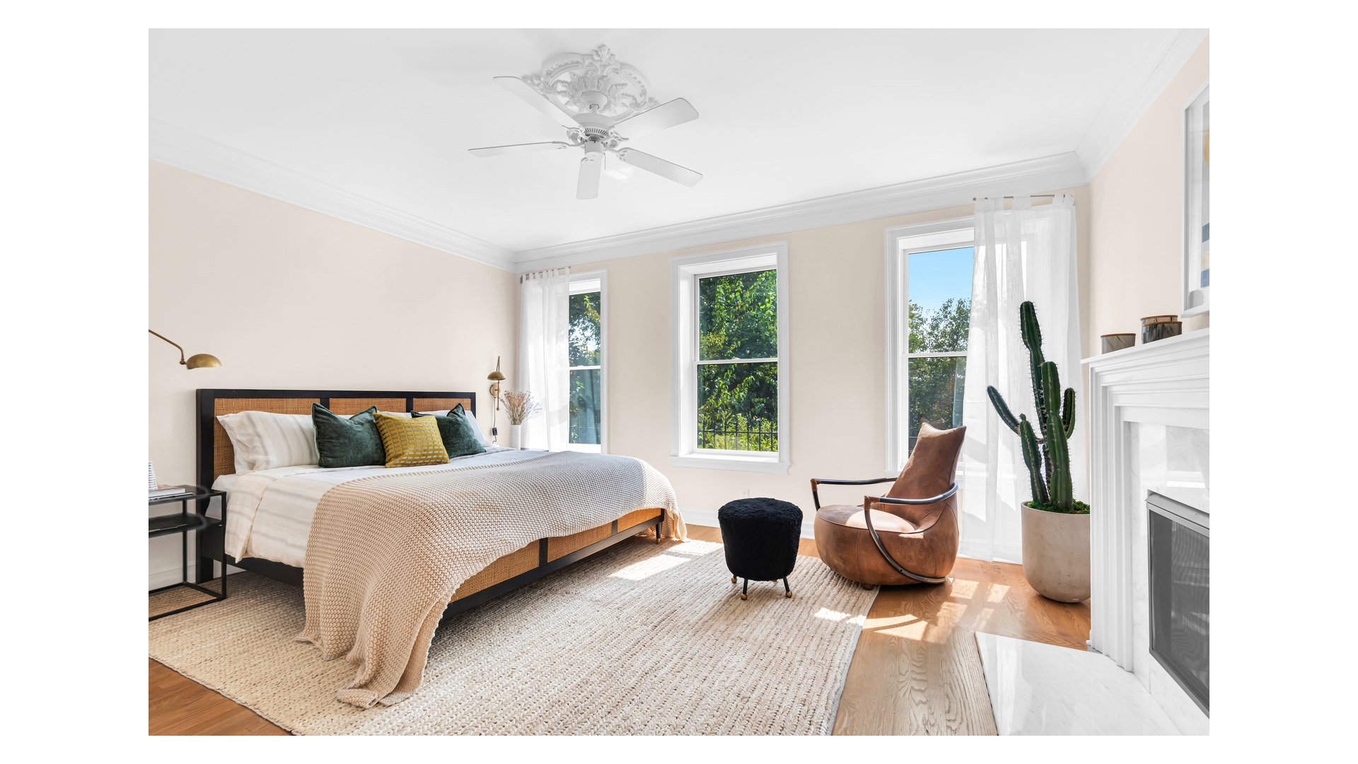 #6 photo, 806 HALSEY Street, ব্রুকলিন Stuyvesant Heights , NY 11233