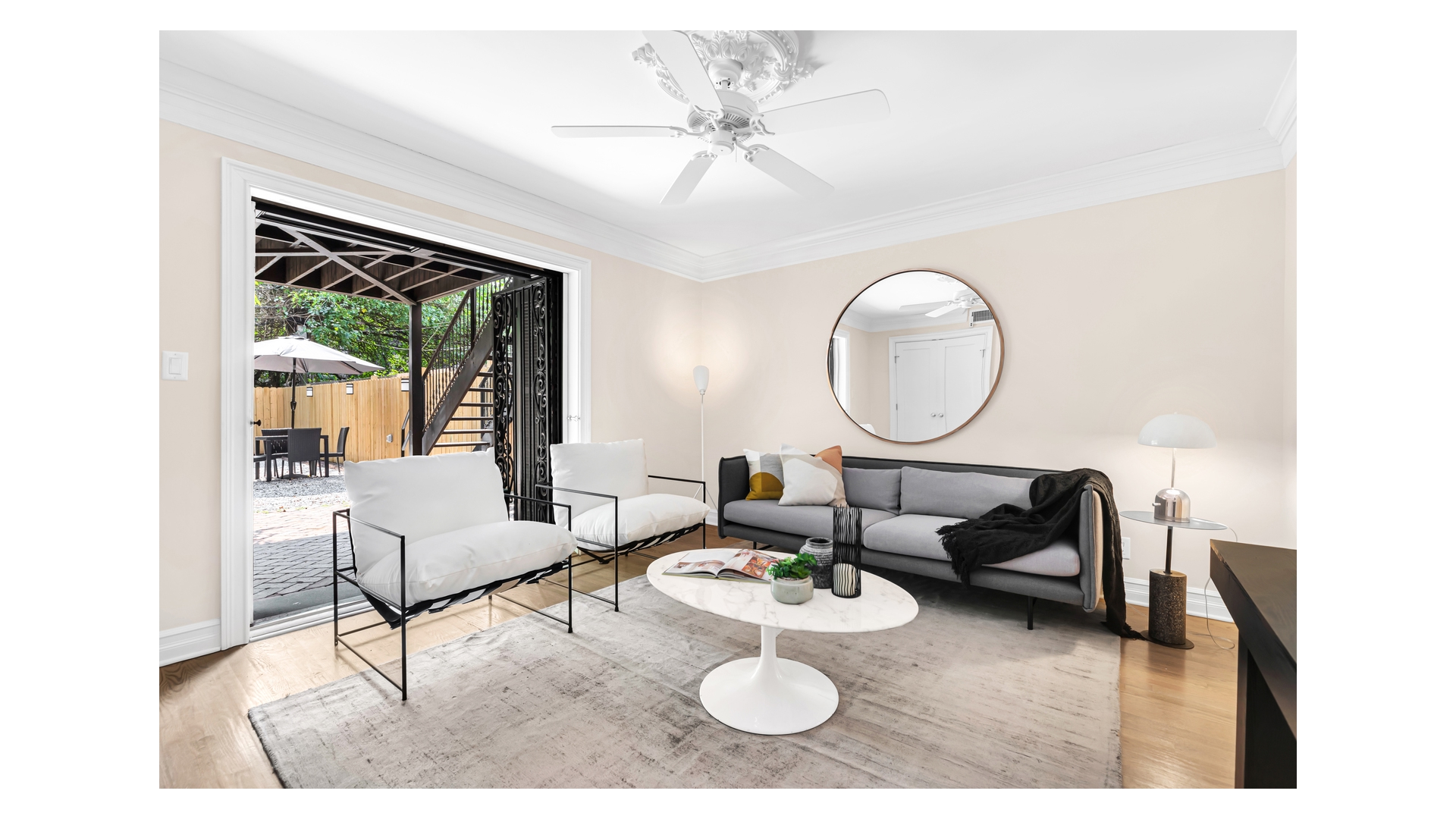 #7 photo, 806 HALSEY Street, ব্রুকলিন Stuyvesant Heights , NY 11233