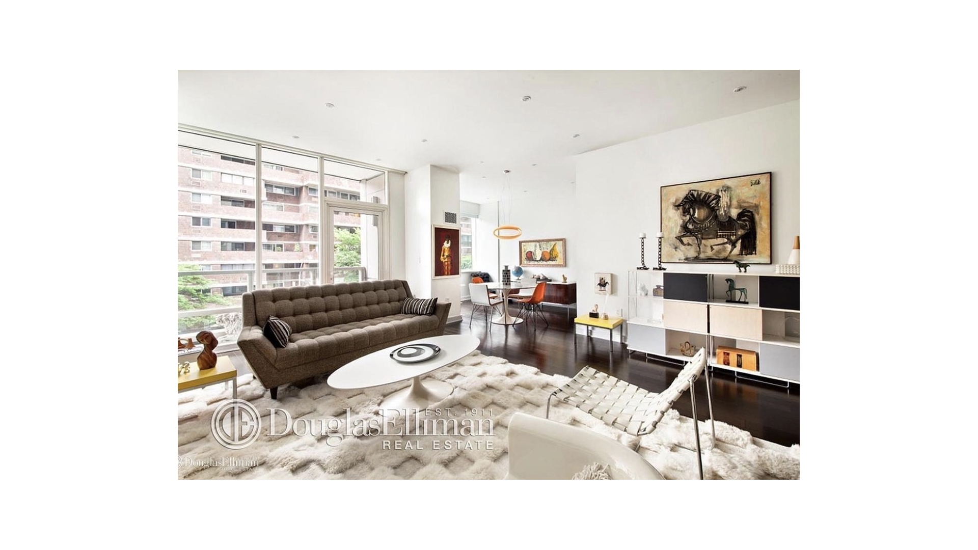 #1 photo, 300 E 23RD Street, Gramercy Park , NY 10010