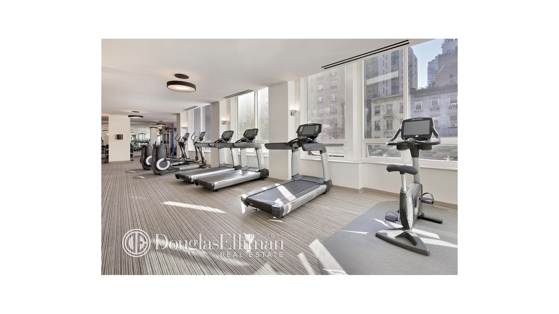 #10 photo, 300 E 23RD Street, Gramercy Park , NY 10010