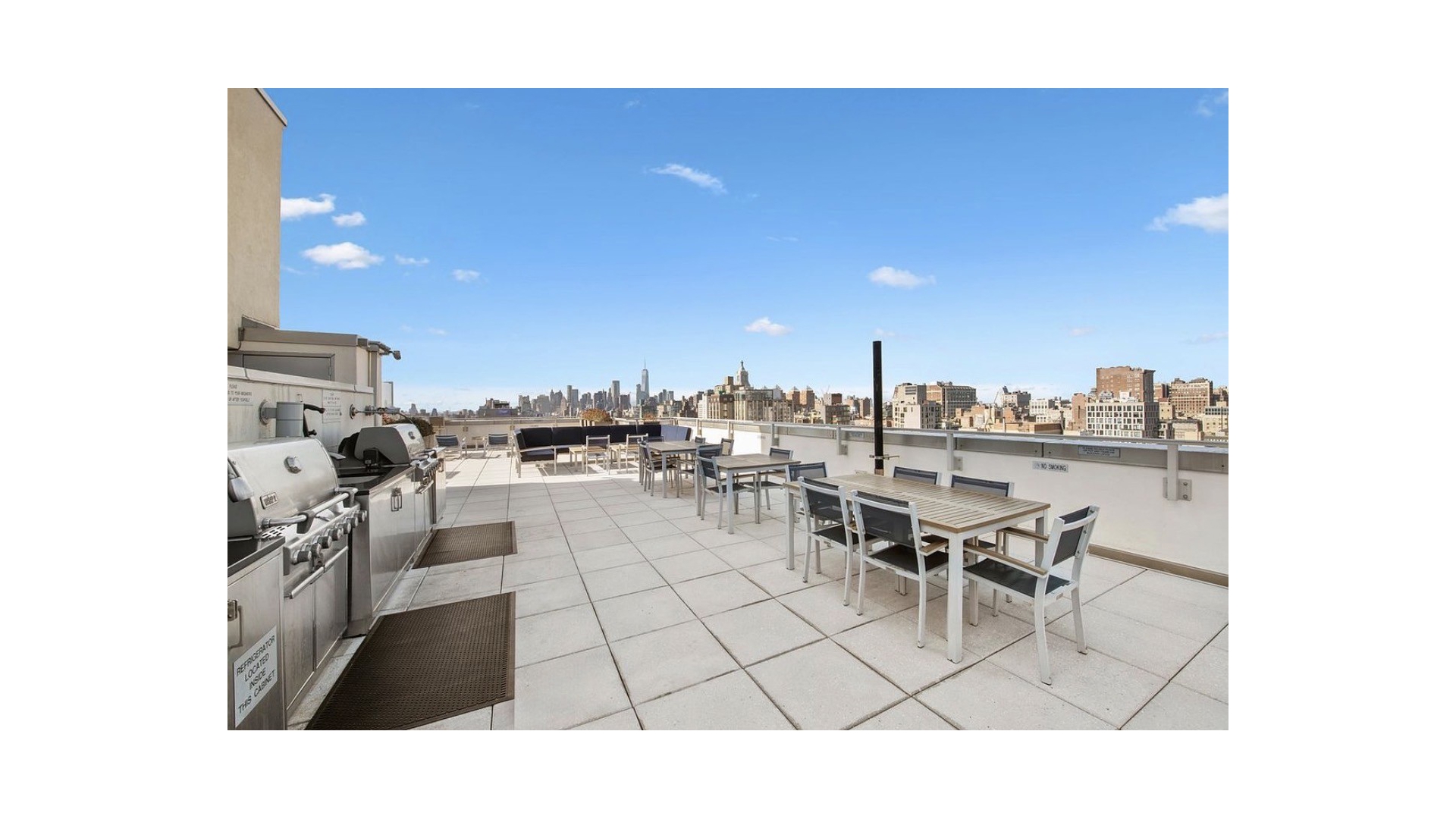 #12 photo, 300 E 23RD Street, Gramercy Park , NY 10010