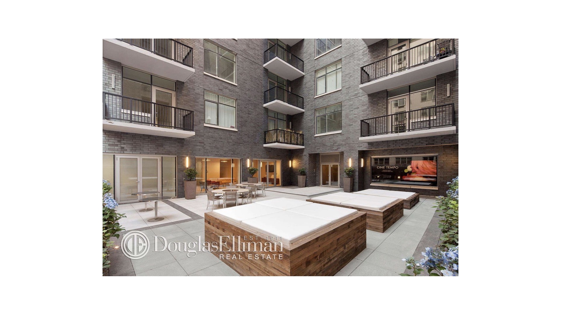 #13 photo, 300 E 23RD Street, Gramercy Park , NY 10010