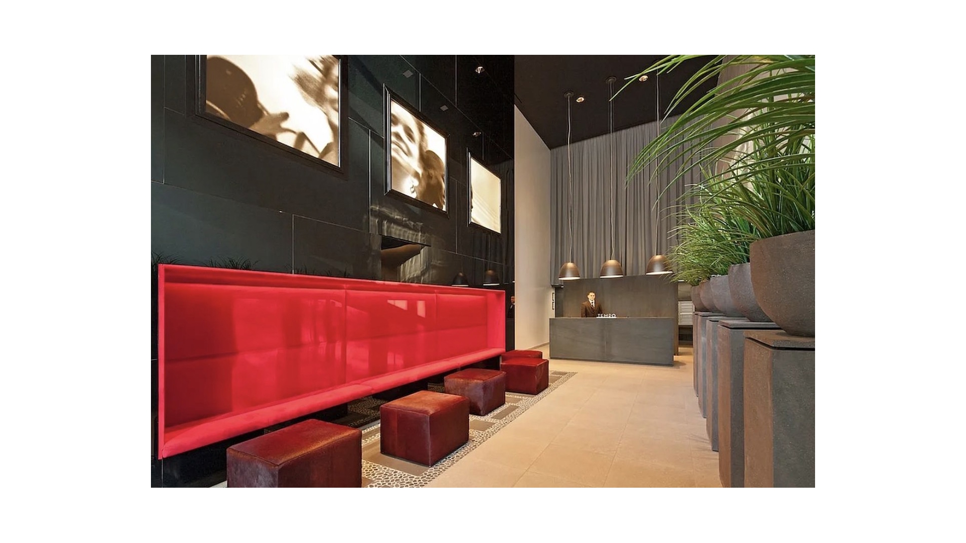 #14 photo, 300 E 23RD Street, Gramercy Park , NY 10010