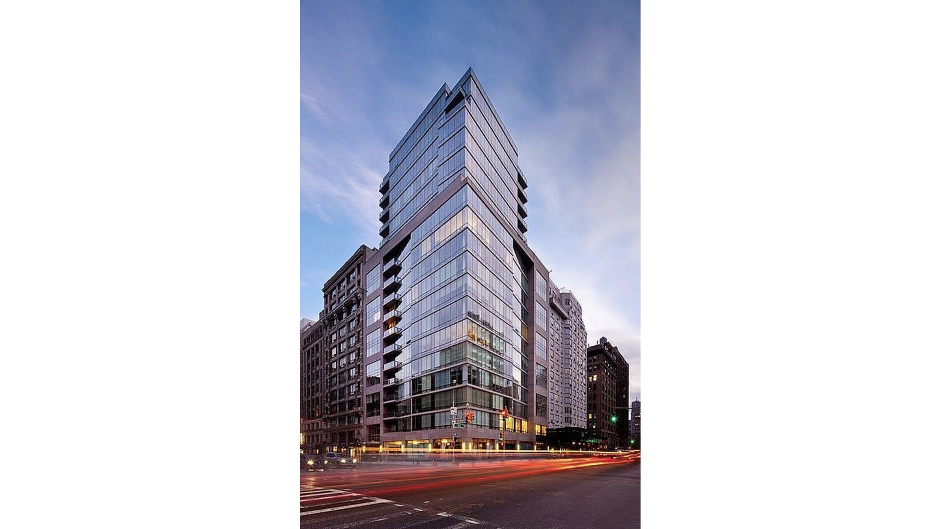 #15 photo, 300 E 23RD Street, Gramercy Park , NY 10010