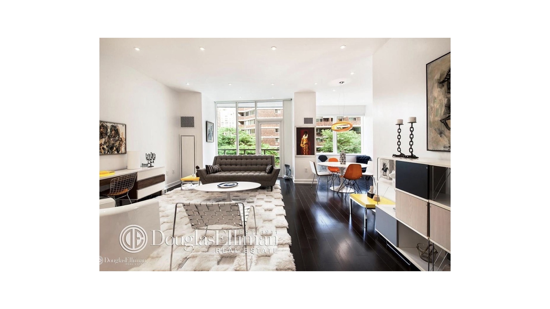 #3 photo, 300 E 23RD Street, Gramercy Park , NY 10010