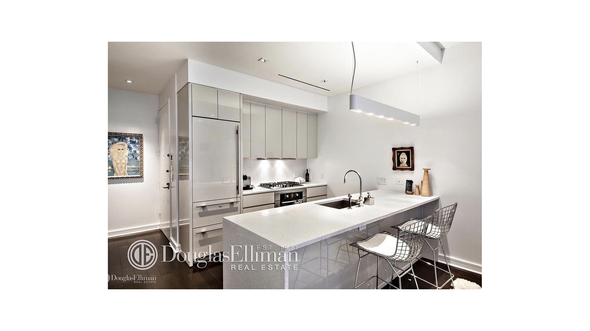 #5 photo, 300 E 23RD Street, Gramercy Park , NY 10010