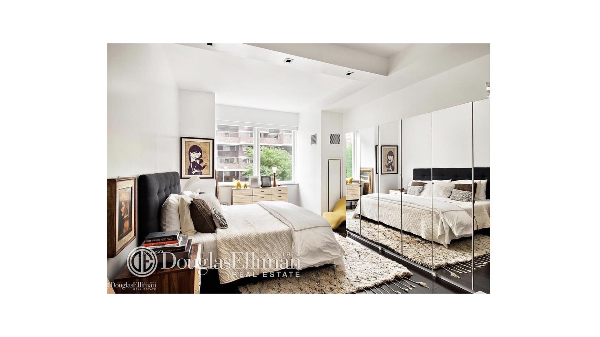 #6 photo, 300 E 23RD Street, Gramercy Park , NY 10010