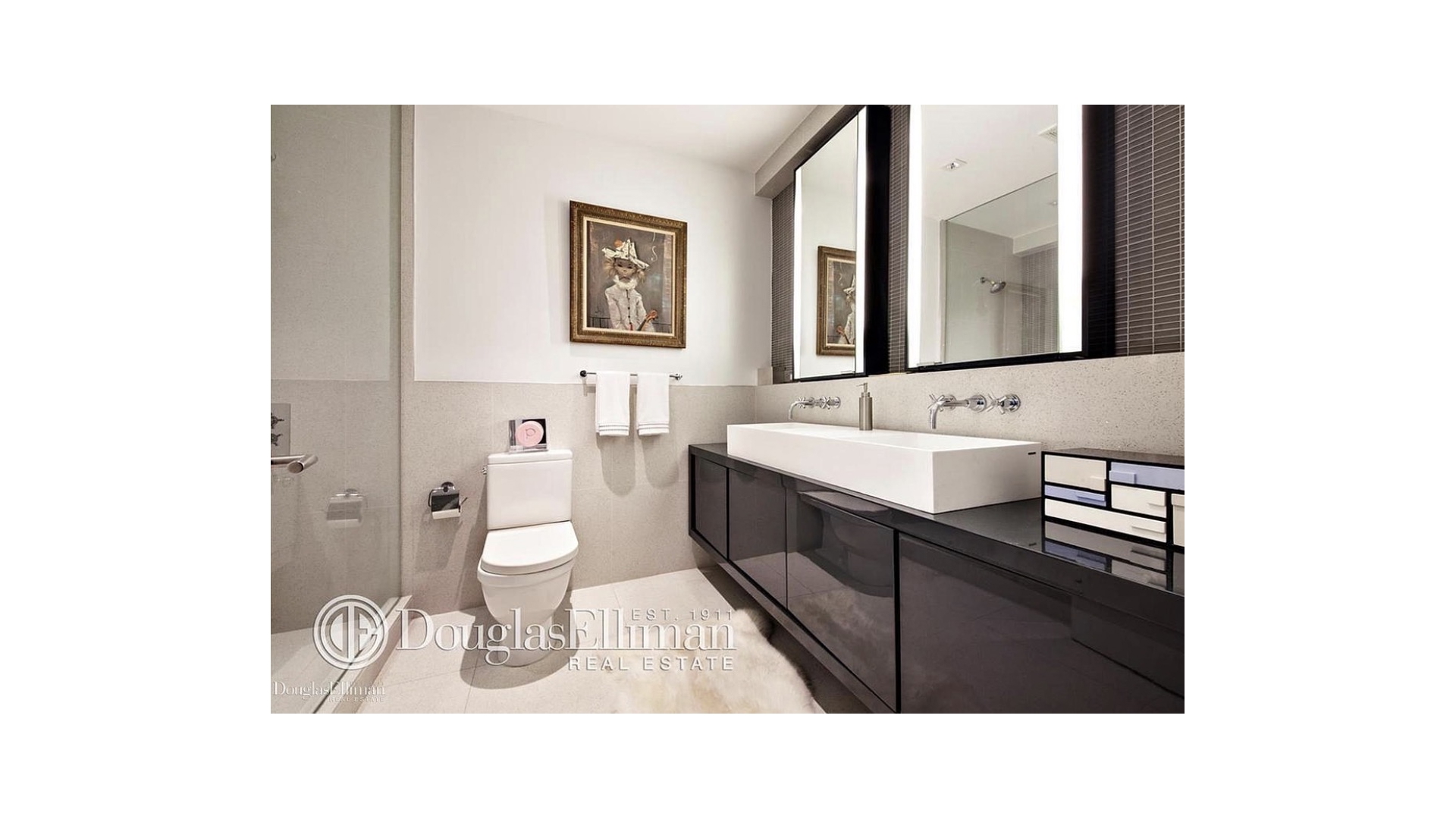 #7 photo, 300 E 23RD Street, Gramercy Park , NY 10010