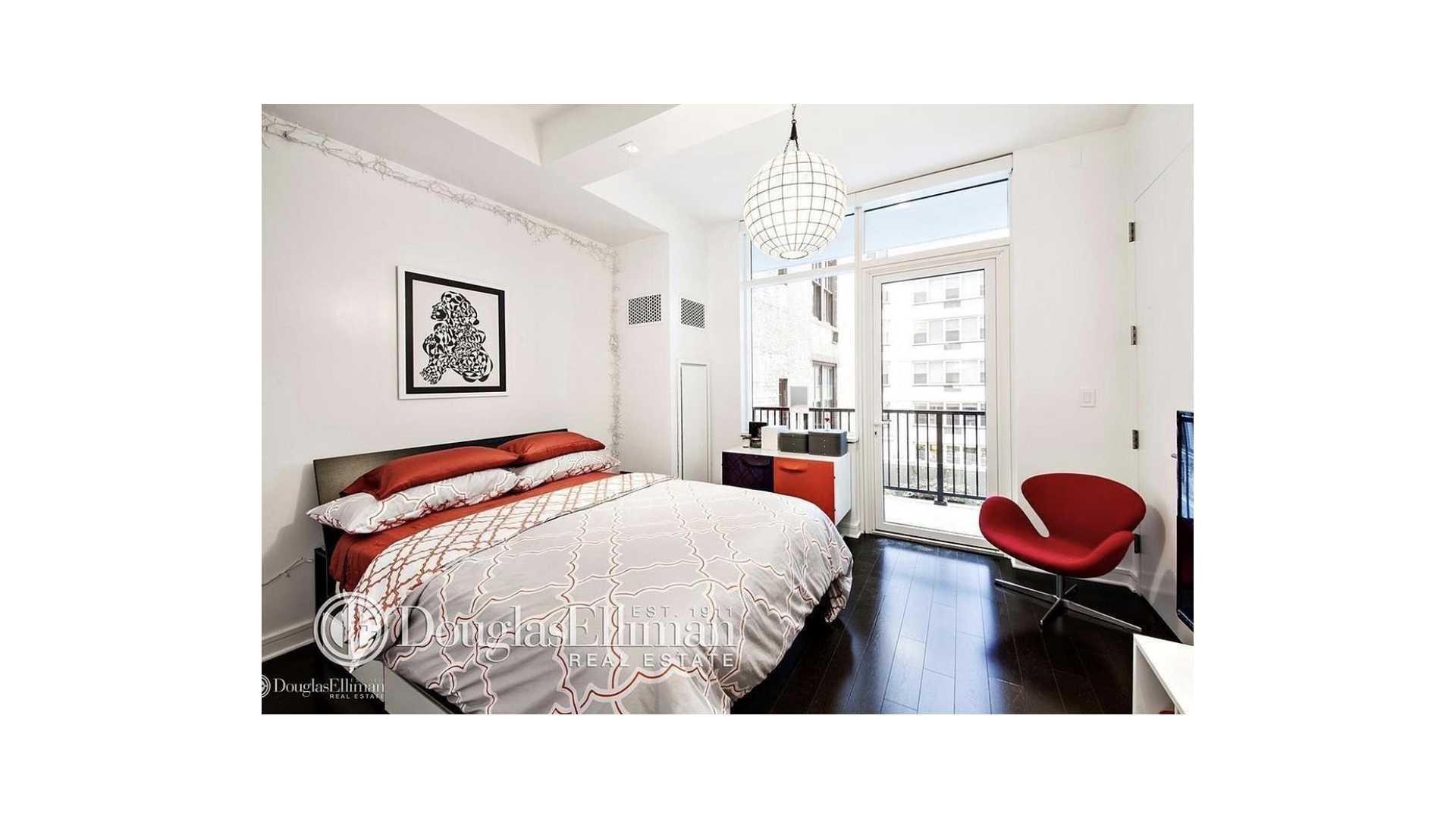 #8 photo, 300 E 23RD Street, Gramercy Park , NY 10010