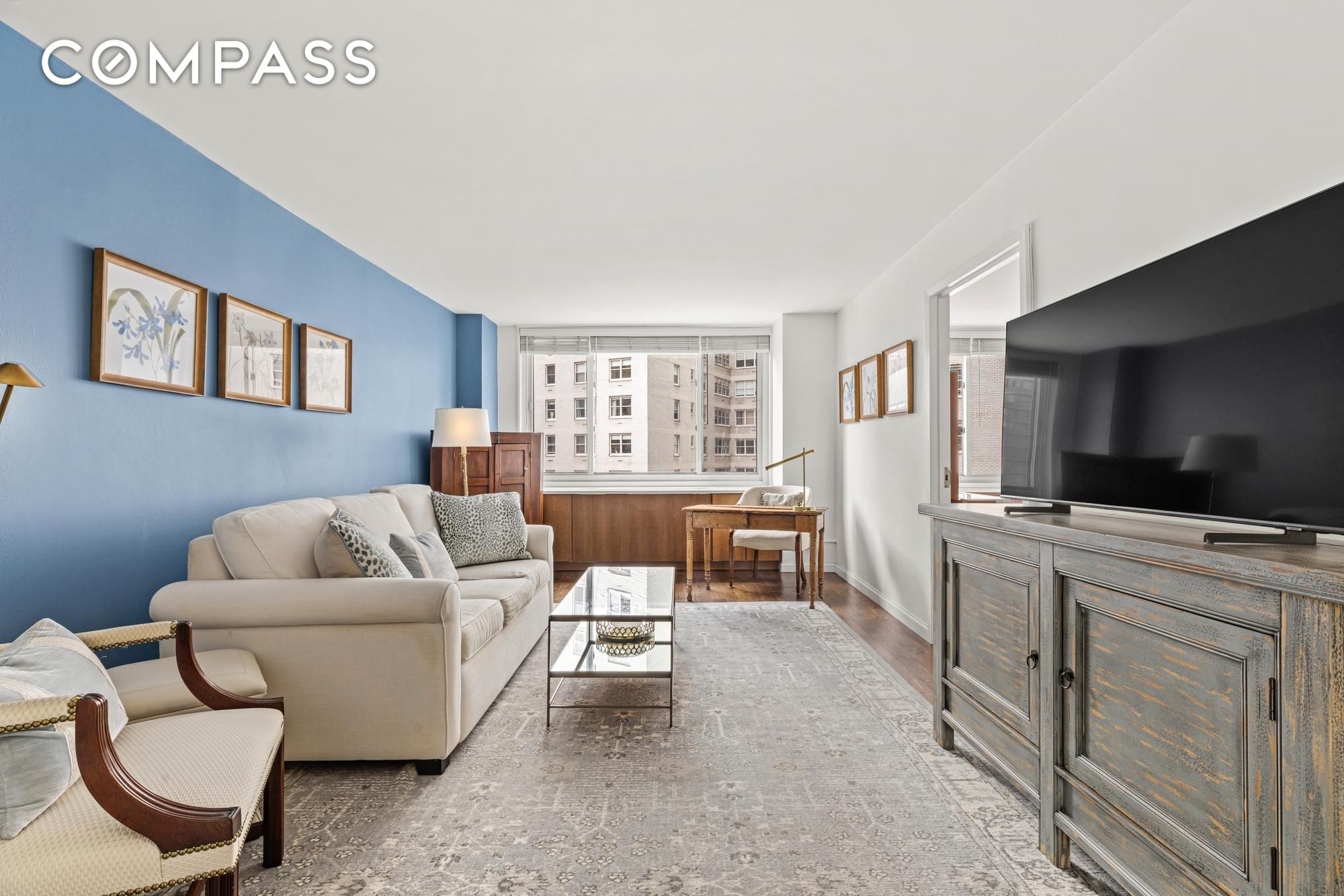 #1 photo, 2025 Broadway, ম্যানহাটন Upper West Side , NY 10023