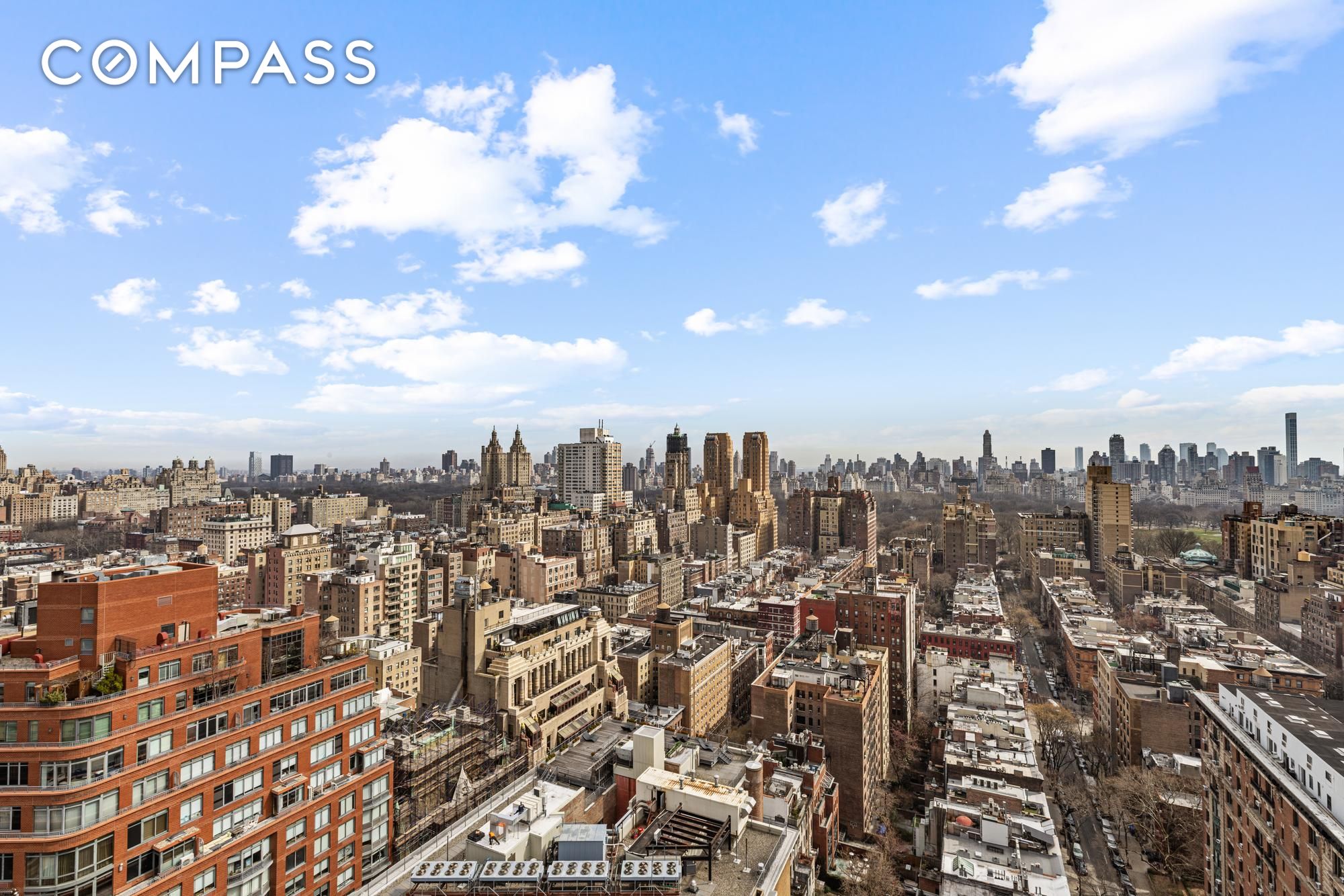 #10 photo, 2025 Broadway, ম্যানহাটন Upper West Side , NY 10023