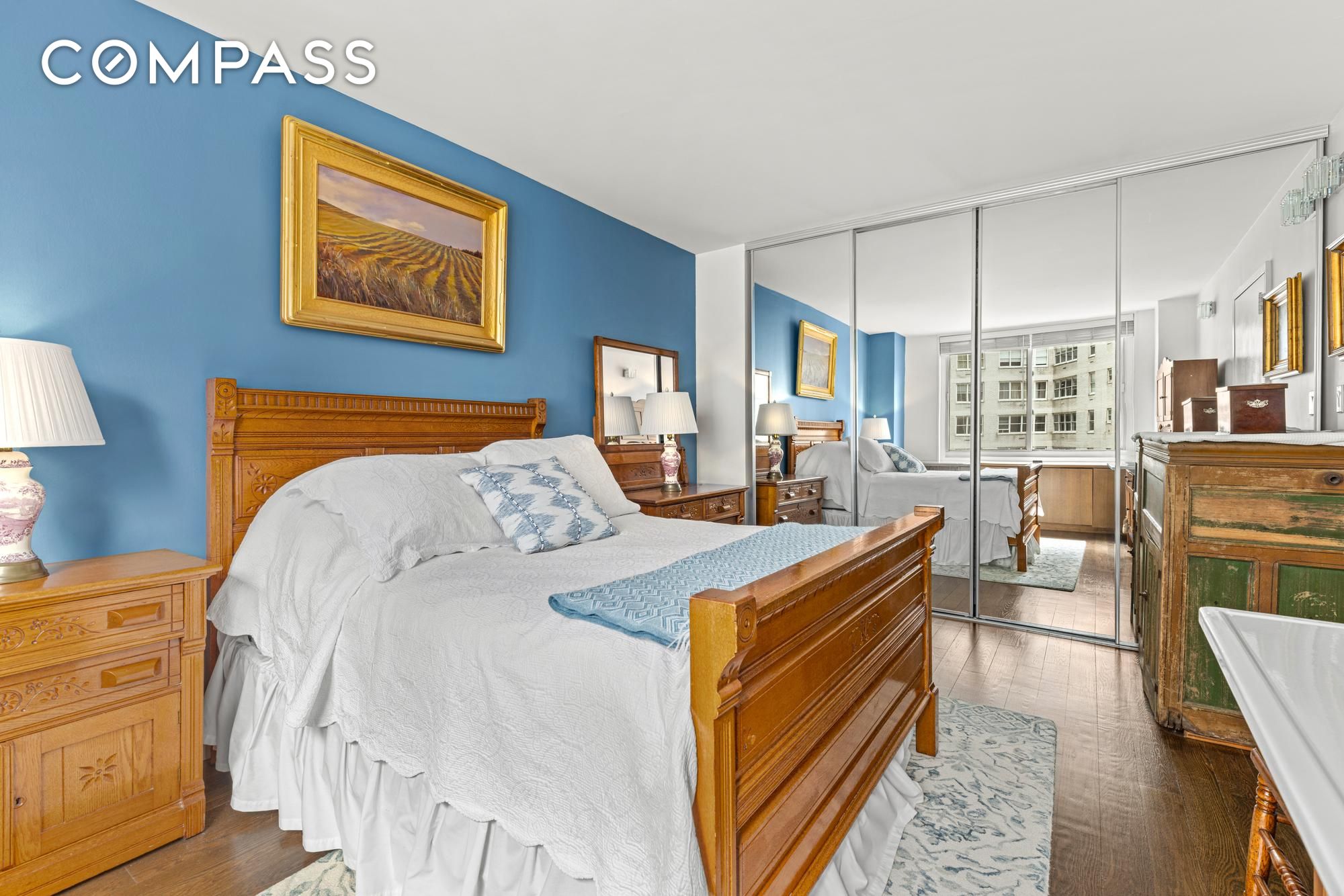 #5 photo, 2025 Broadway, ম্যানহাটন Upper West Side , NY 10023